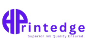 Hprintedge