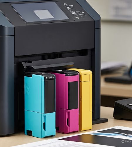 printer image 2