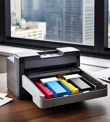 printer image 3