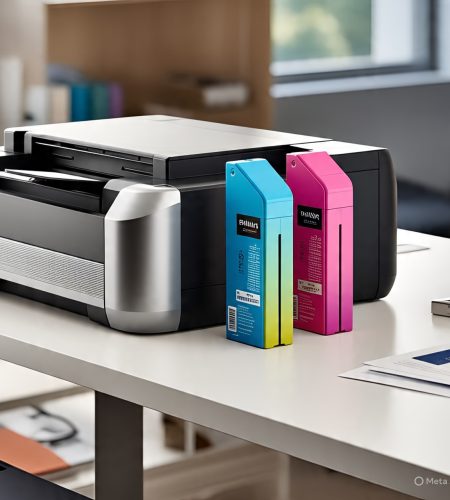printer image 4